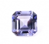 Tanzanite-8mm-2.76CTS-SquareEmerald-L